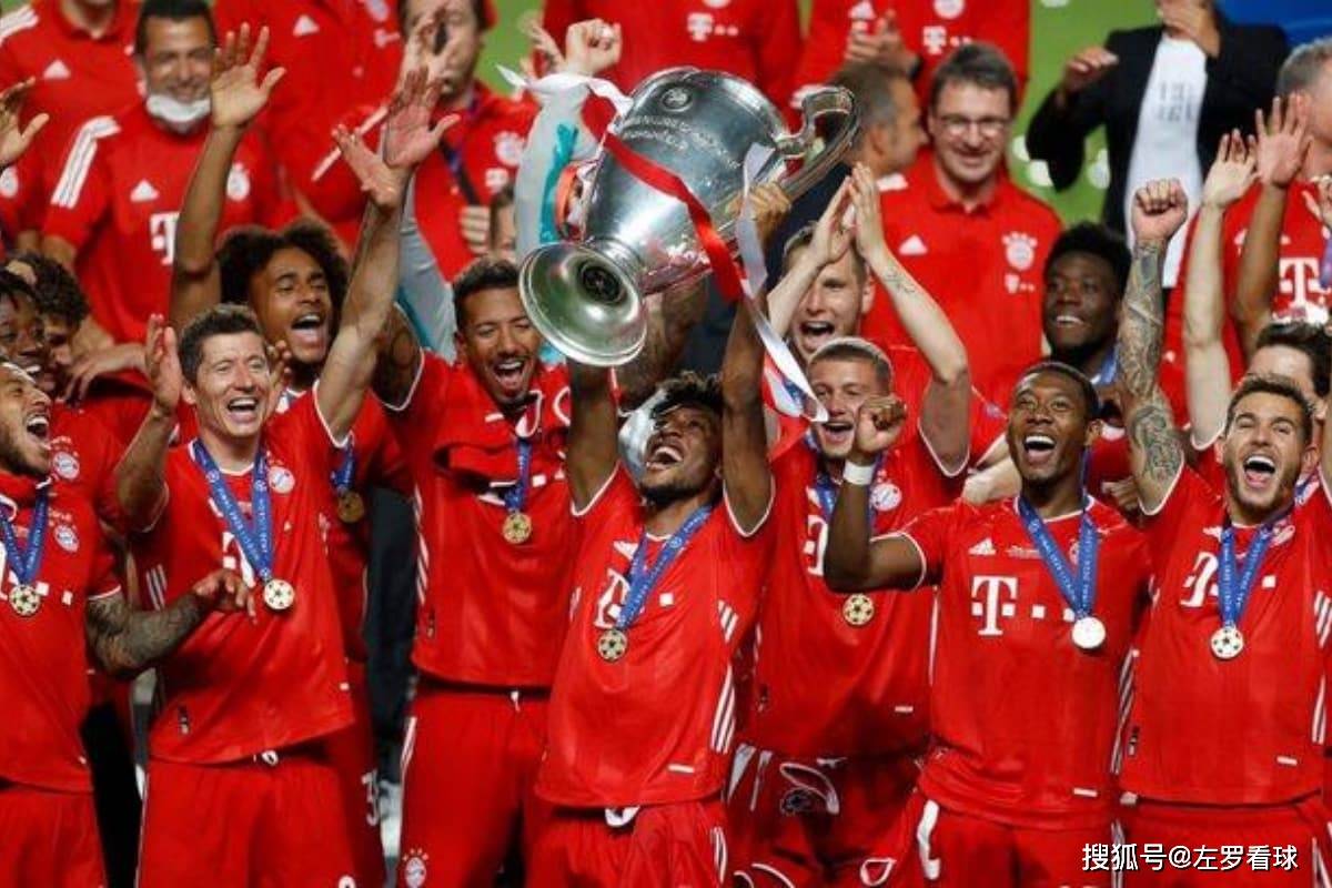 斯卢茨基：我们丢球后不得不加强进攻，这给了对手很多空间