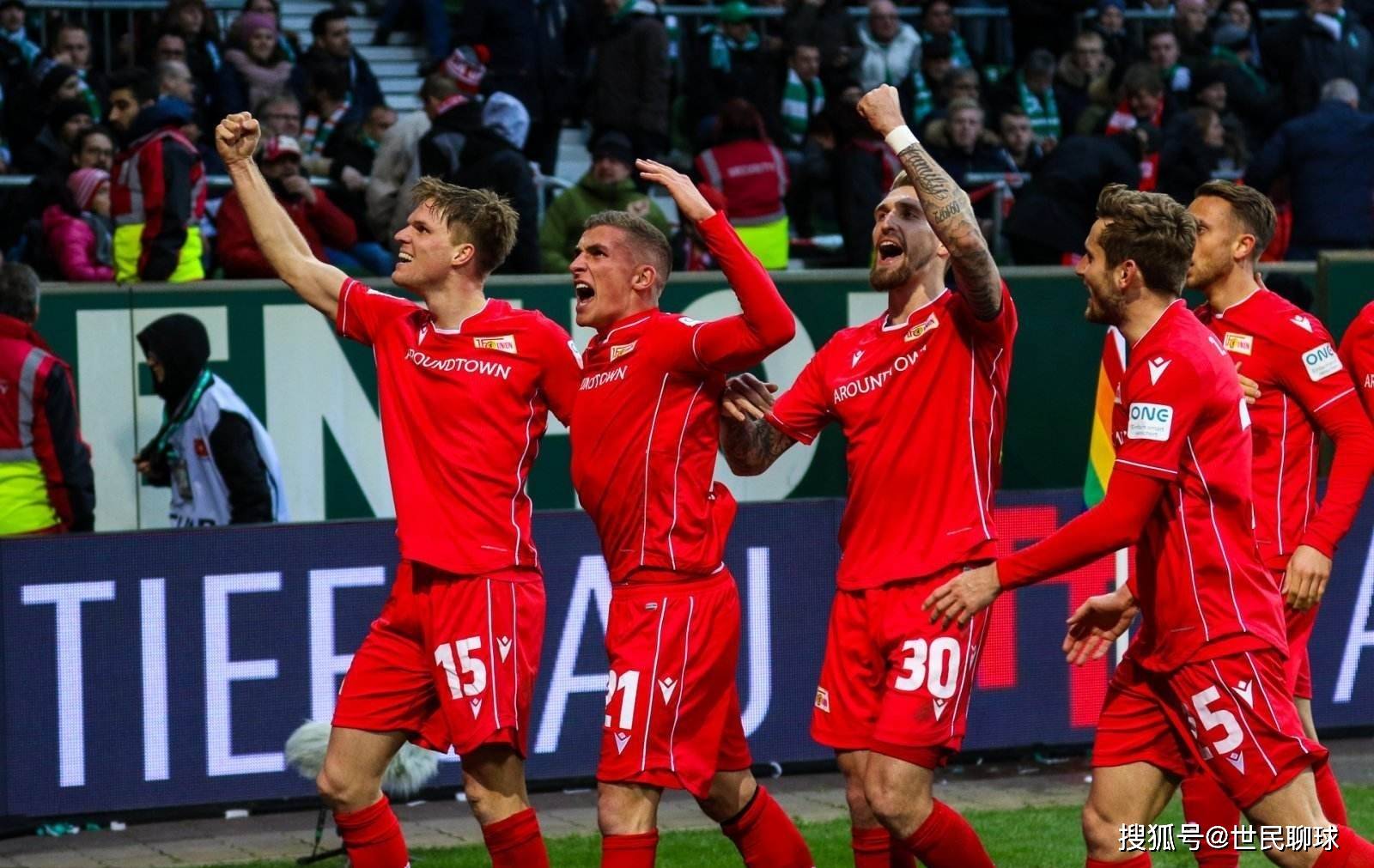 凌晨1点世界杯抽签，亚洲8队参与！酝酿死亡之组：阿根廷日本挪威