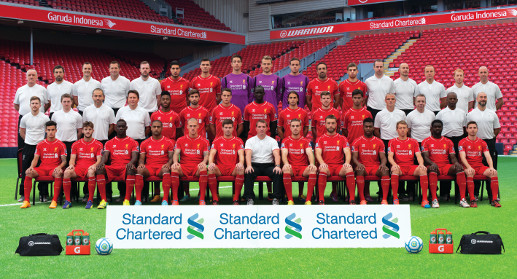 加兰特：国米与那不勒斯是争冠第一梯队，米兰和尤文第二梯队