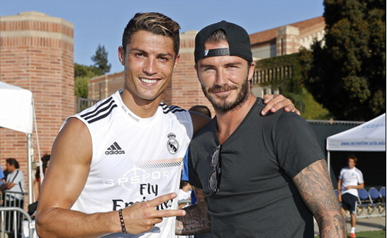 美洲杯男篮上演激烈对攻