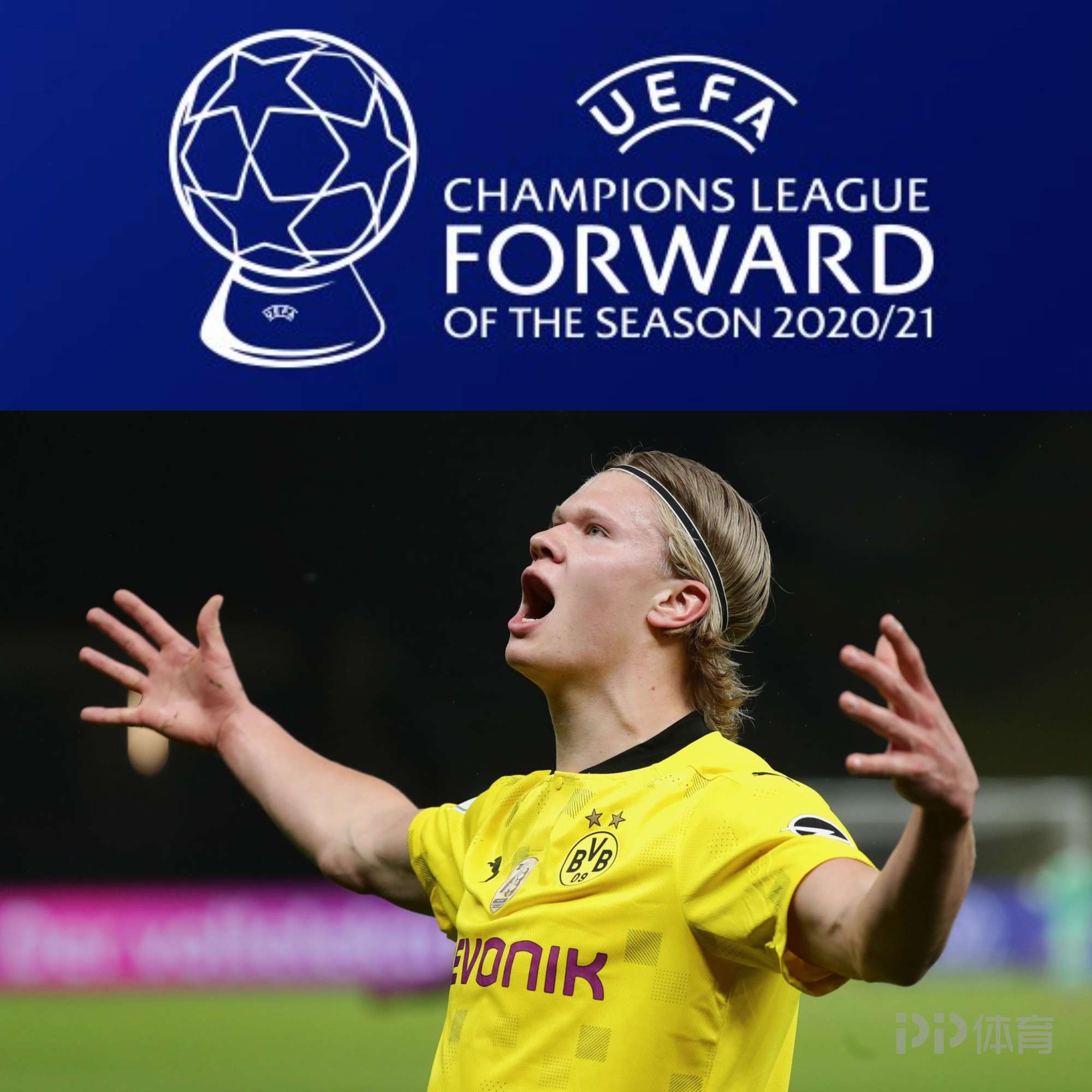 法比奥：重回胜利轨道真好，周四的亚冠要拿下首胜的3分