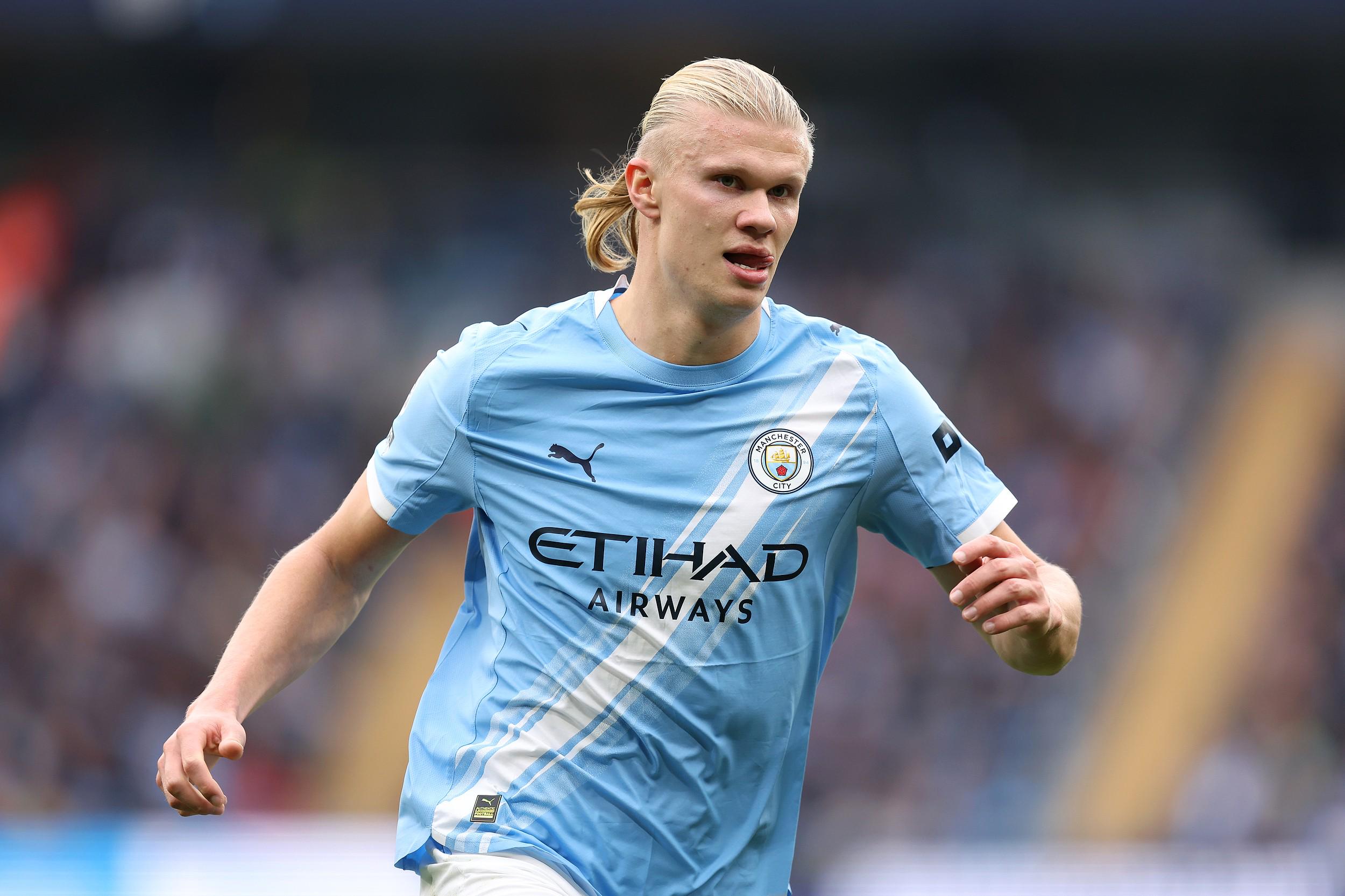 第96分钟丢球！3-3绝平！利物浦爆冷丢分，落后榜首10分卫冕英超无望