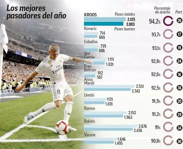 柬埔寨赌场酒店遭袭击