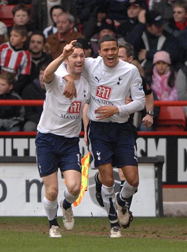 官方：2026女乙联赛将由足协和学体联共办，1月4日前预报名