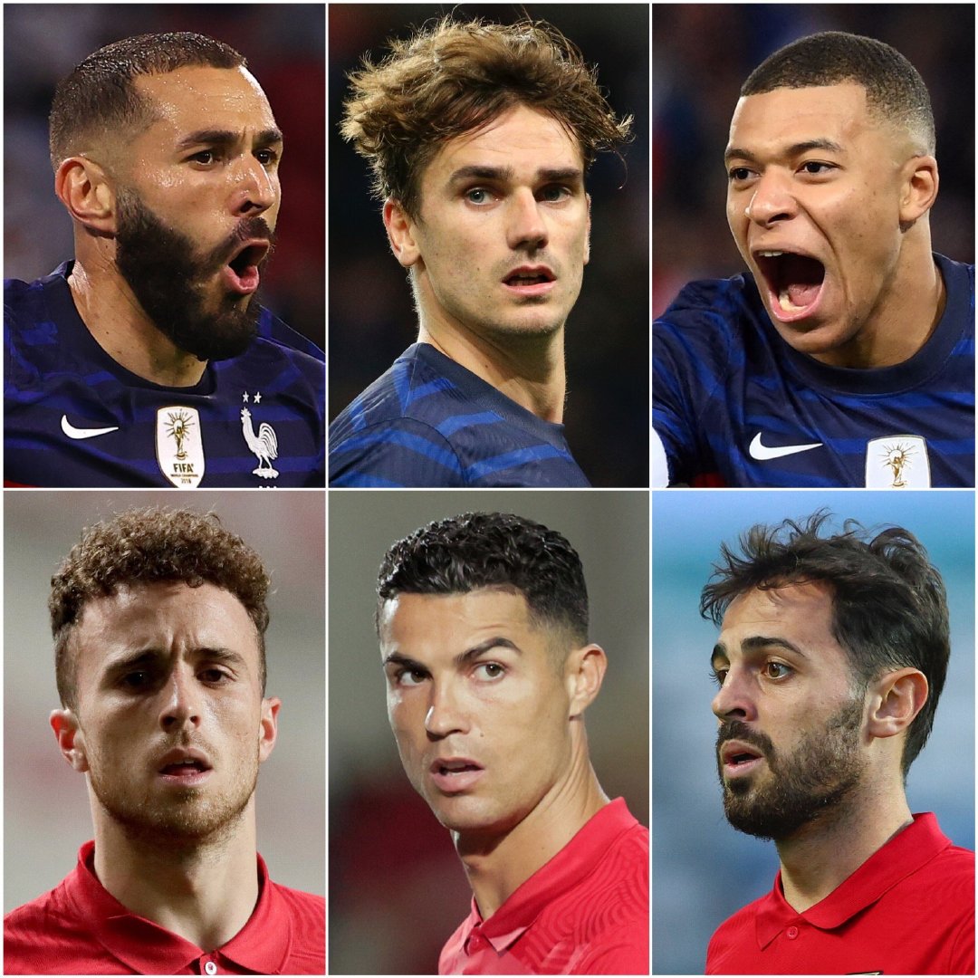 每体：若接受手术奥尔莫要缺阵4个月，因此巴萨选择保守治疗