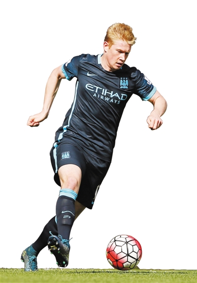 夸迪奥-科内：我感觉不错，希望可以出战对阵那不勒斯的比赛