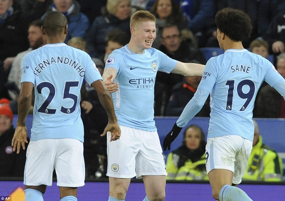 孔蒂：从赛季开始我们就一直在追赶，缺兵少将的情况太多了