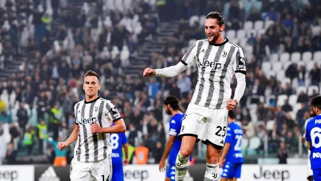 阿尔巴&布斯克茨退役！巴萨官方送上祝福！