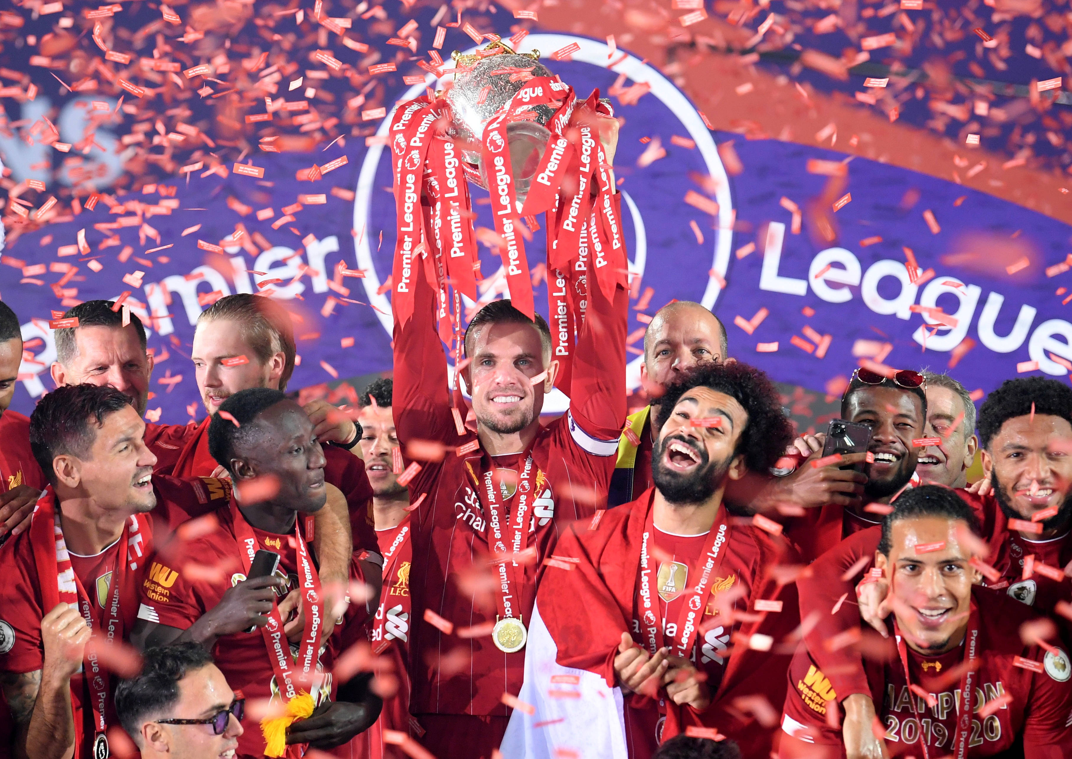 这队的反扑太猛了