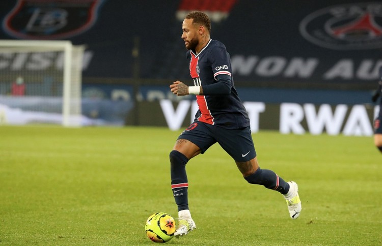 德国博彩税率争议导致多家运营商退出