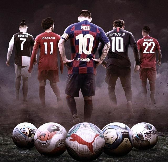 全运风采 ｜ 福建羽毛球：传承之火，薪火不息