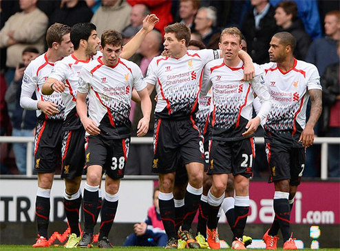 韩K2附加赛战报：多点开花富川3-2水原，总分4-2晋级