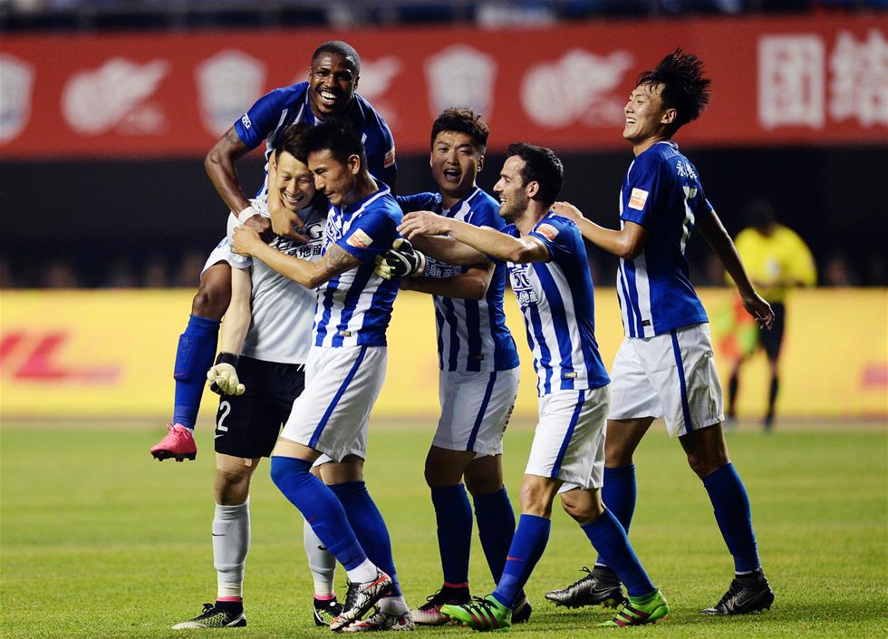 鲍曼：“点球杀手”是怎么炼成的 对500场里程碑感到惊讶