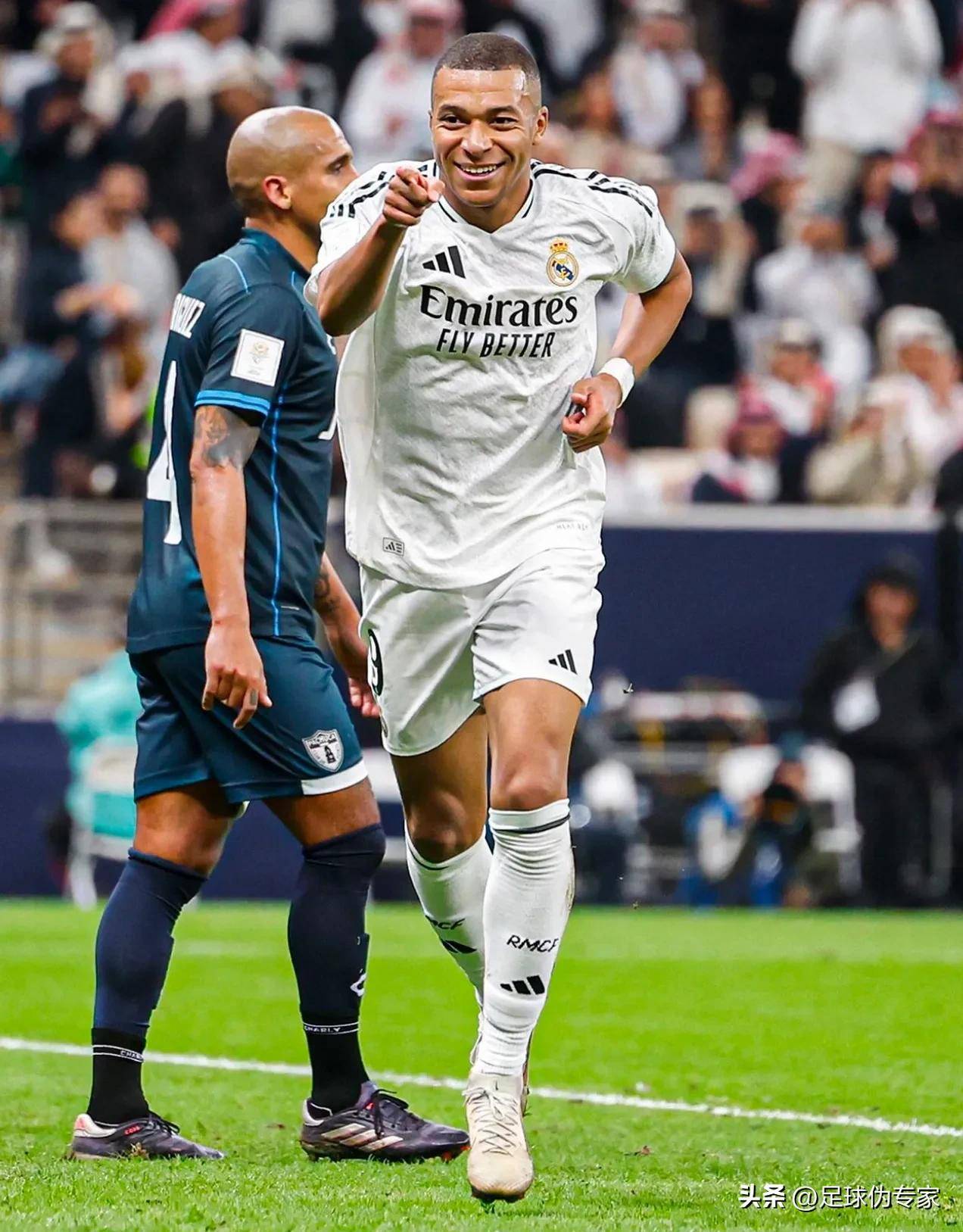 女子篮球联赛新赛季赛程公布