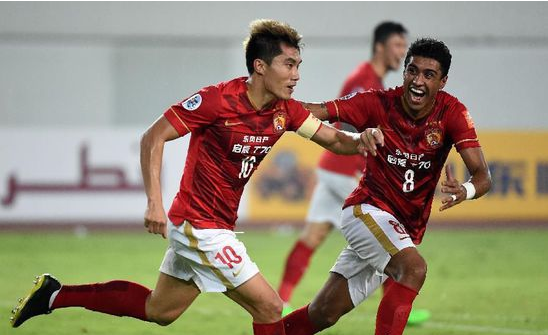 贝尔戈米：国米目前能保持全场施压，并更会合理利用犯规战术