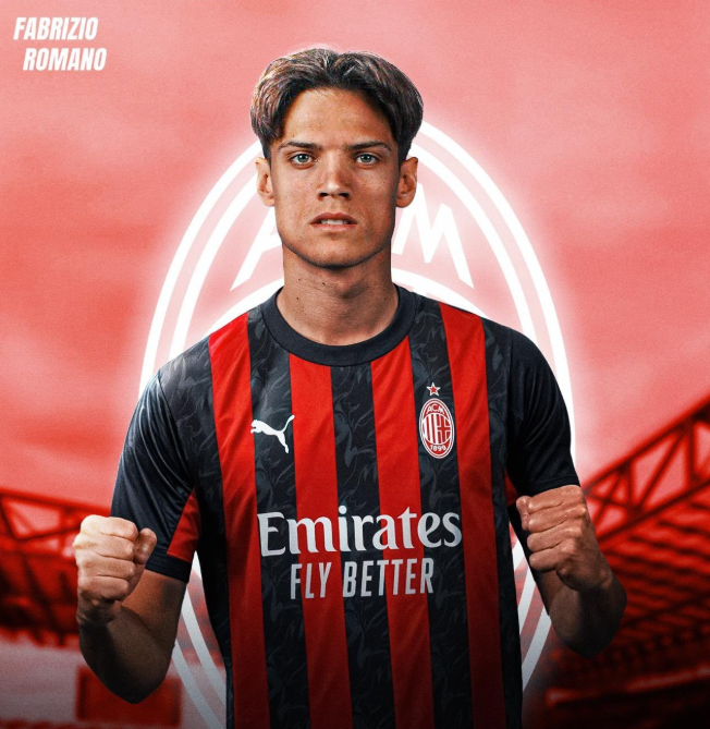 英超半场：沃尔特马德挑射破门，纽卡暂3-0埃弗顿