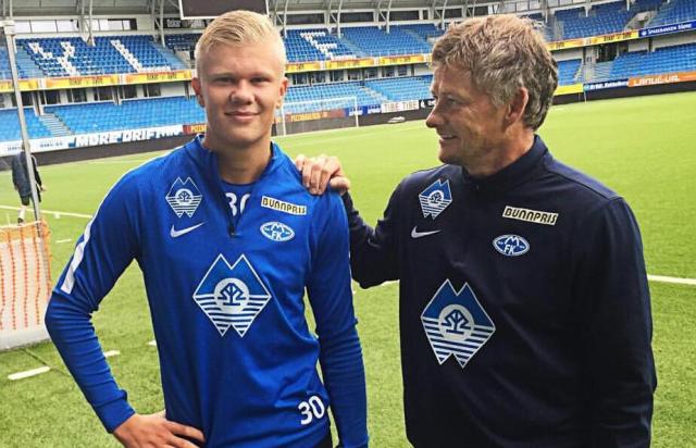 足球门将的心理压力解析