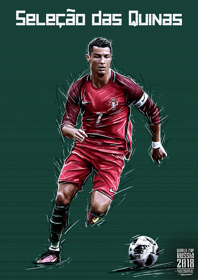 还剩一队，梅西在美职联东部仅没有攻破过芝加哥火焰队大门