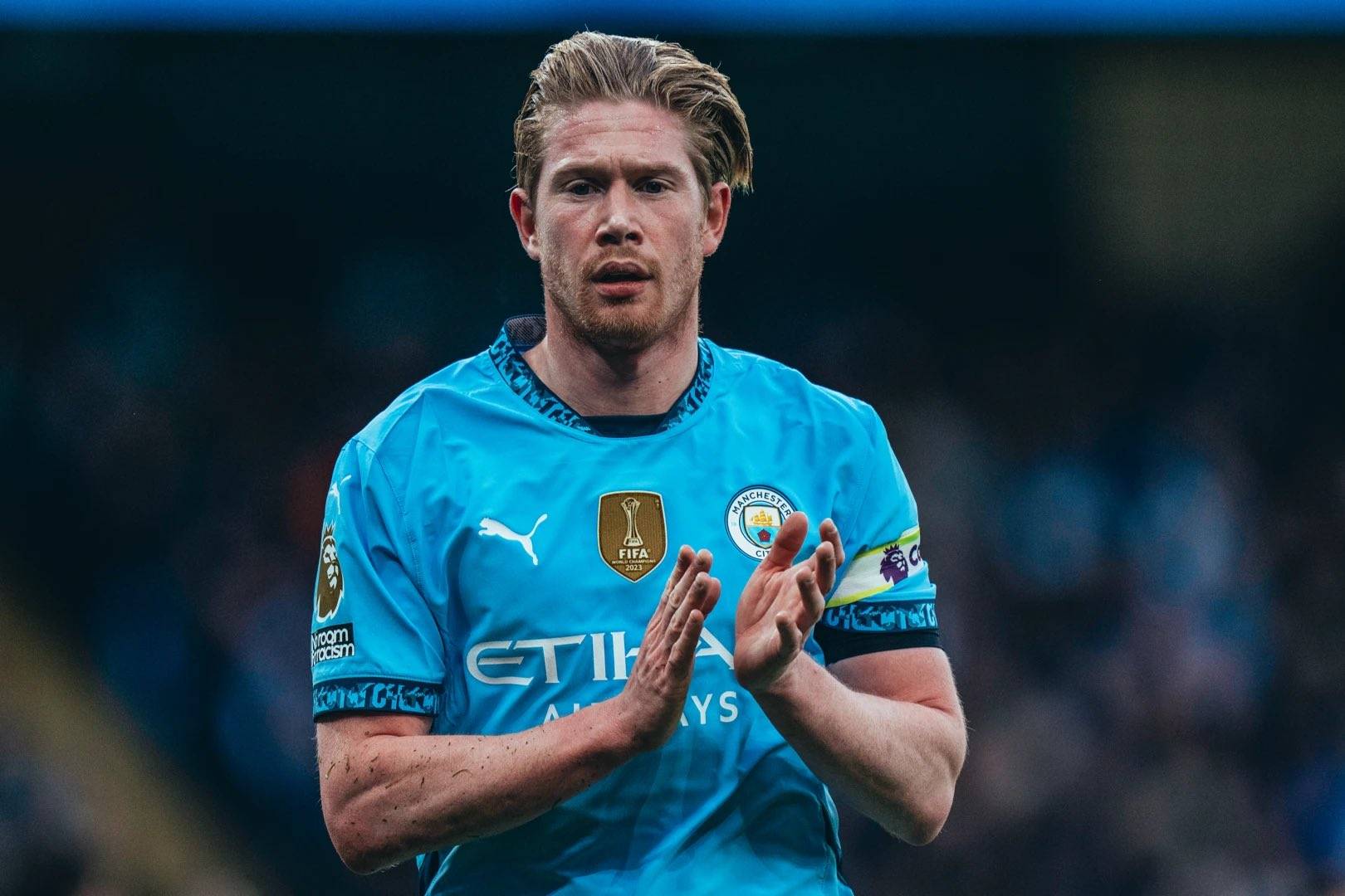 里程碑，科克成西甲历史第12位收获300胜的球员