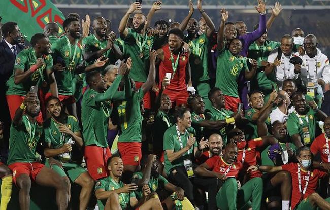 进攻问题大，尤文三大前锋已经90天没有在意甲取得运动战进球