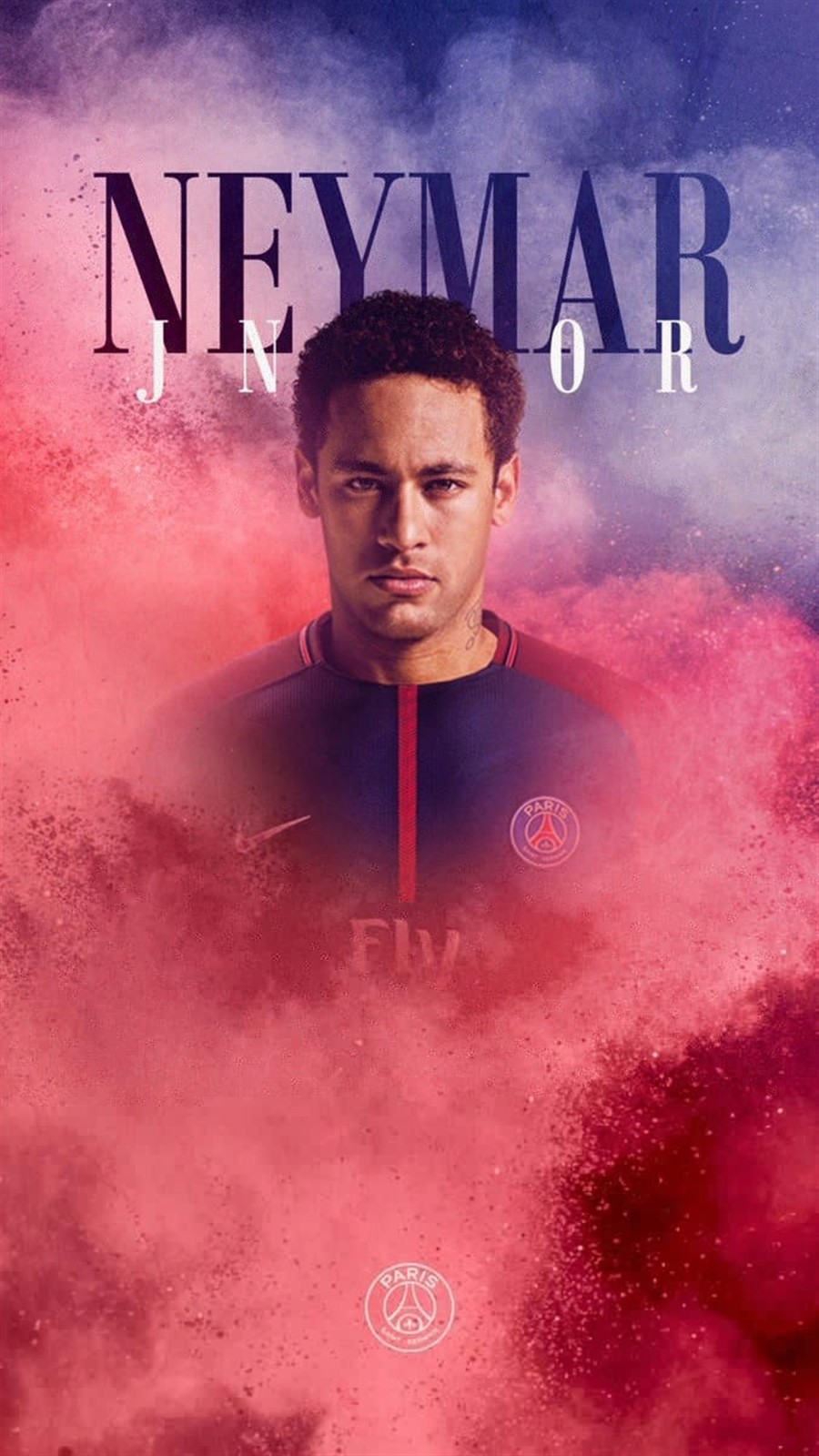 阿斯：安东尼想参加明年世界杯，这是他回到贝蒂斯的原因之一