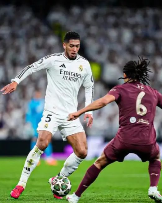 中场核心连续助攻率突破赛季纪录