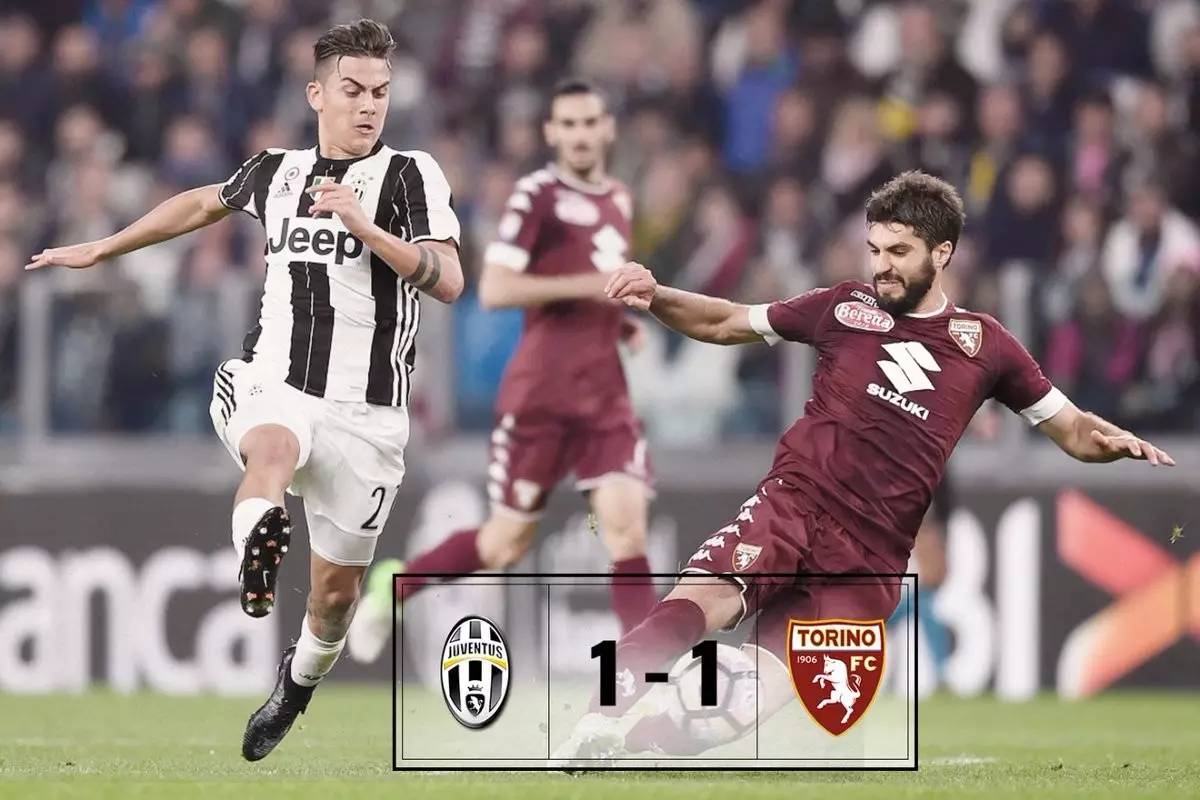 哈体院滑冰场现国家一级运动员亲授防摔技巧