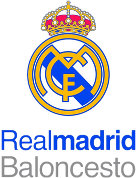 赵佳楠：我们拥有全世界最好的球迷，非常感谢大连球迷的支持