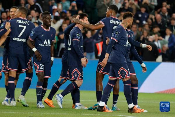 意甲裁判指派员罗基：取消弗拉霍维奇点球的决定是正确的