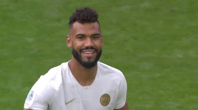 图片报：诺伊尔参加了拜仁周五训练，对阵弗赖堡可以首发上场