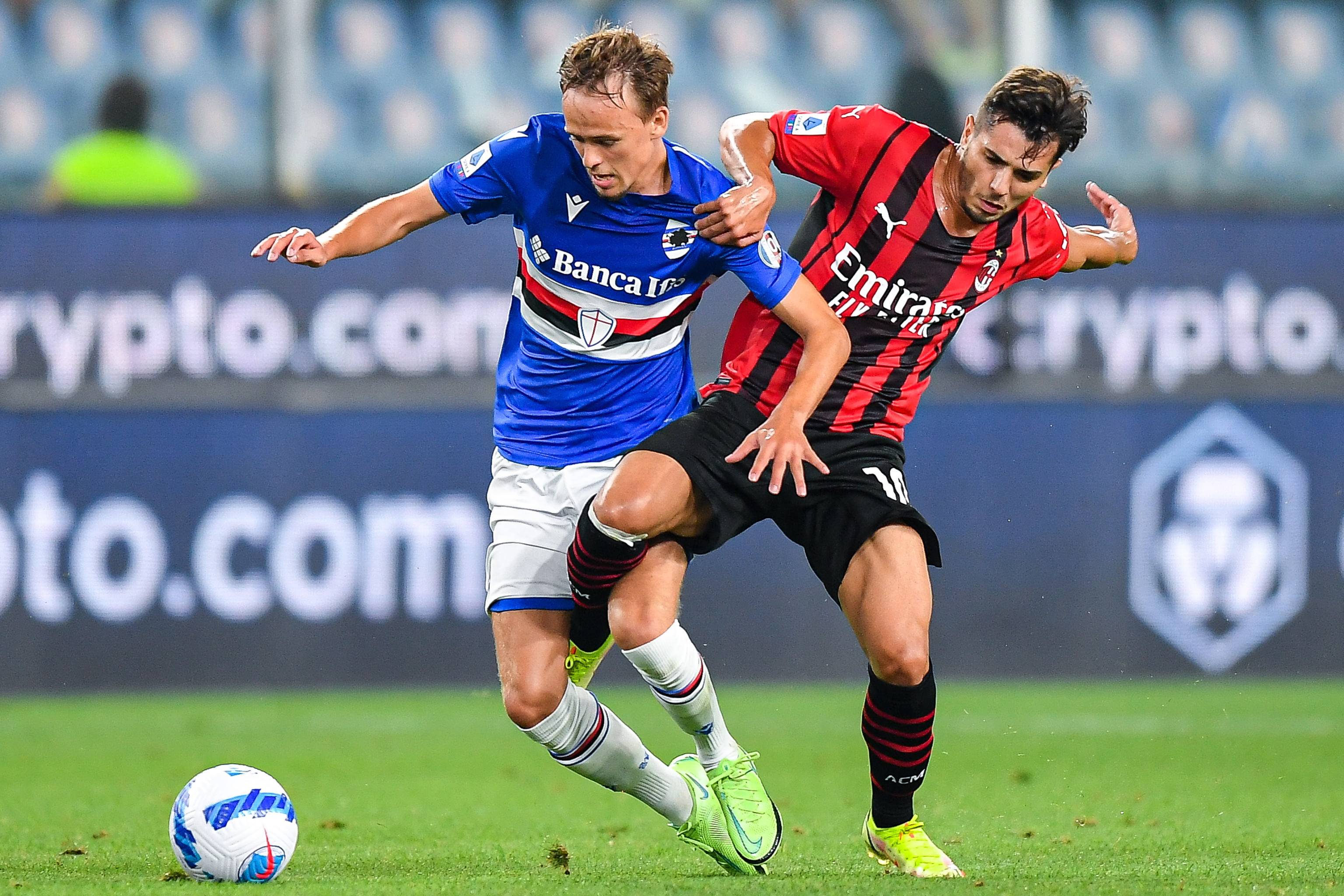 普利希奇：想借世界杯在美国推动足球发展，这是我的动力之一