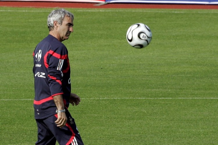 女子篮球联盟MVP候选人公布