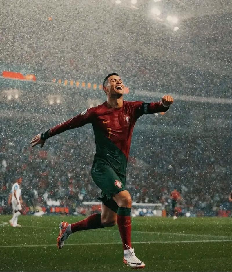 柔佛主帅：我们踢得非常好并创造了多次机会；我从不相信运气