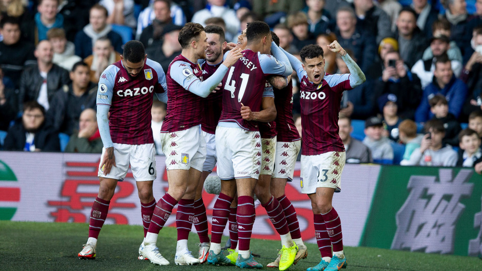 斯洛特：基耶萨生病了，加克波踢利兹联伤了将缺席几周