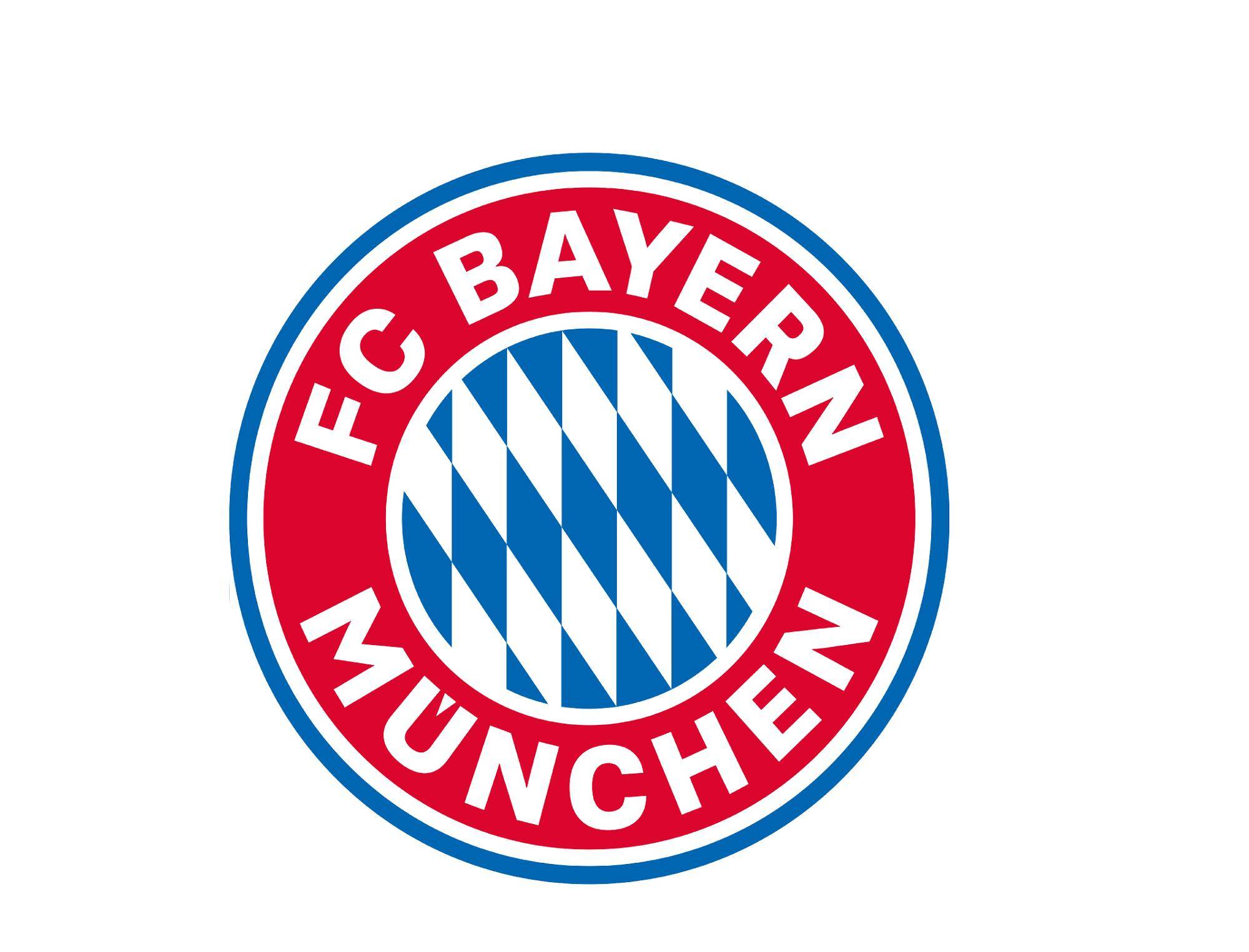 公牛三巨头合体表现亮眼