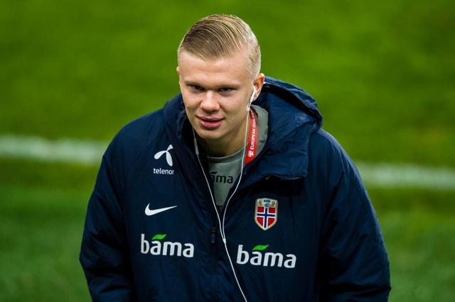 芒特：中场DNA已刻入灵魂！踢10号位？防守必须拉满