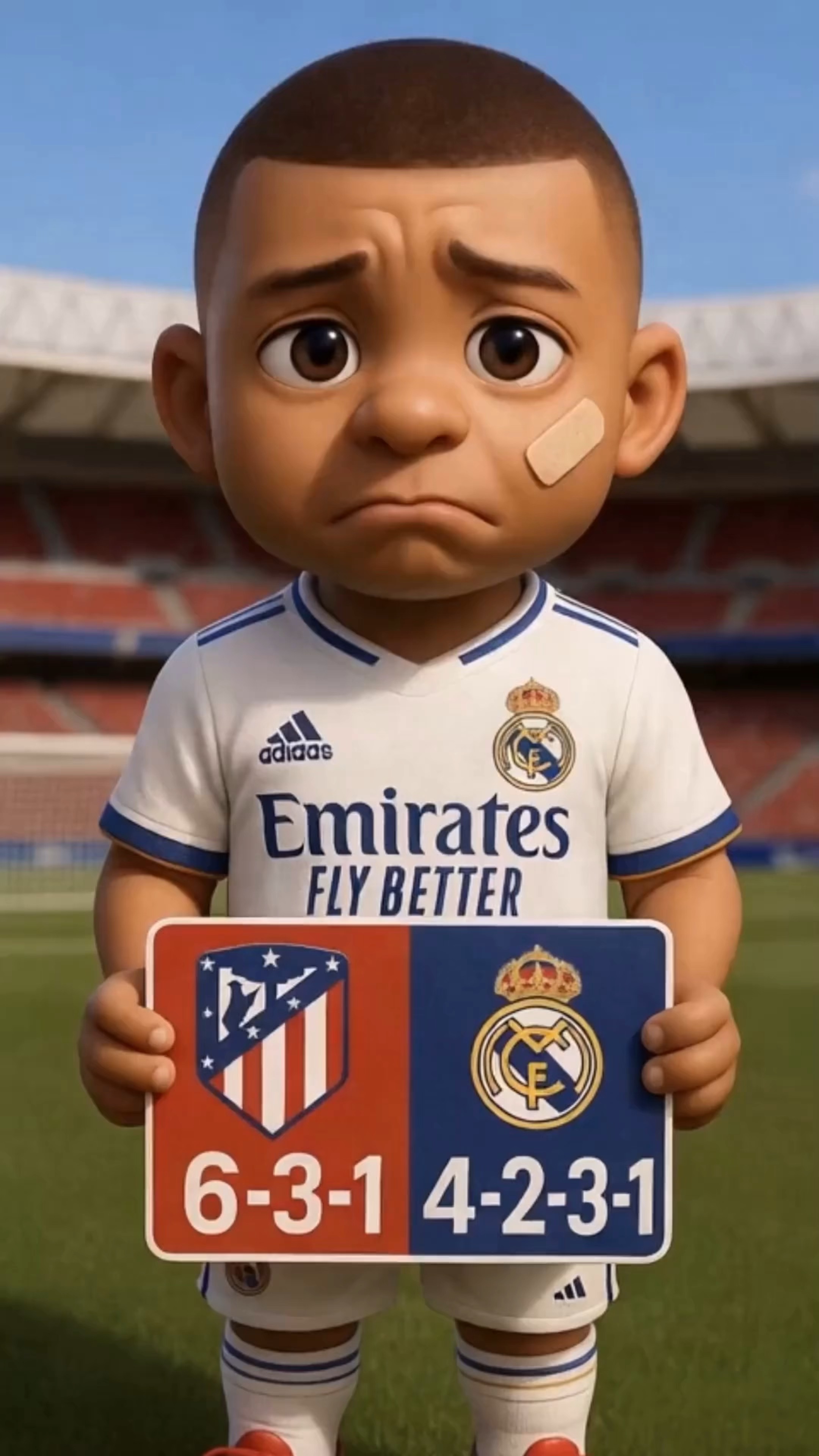 2025年新游戏发布中的Megaways机制