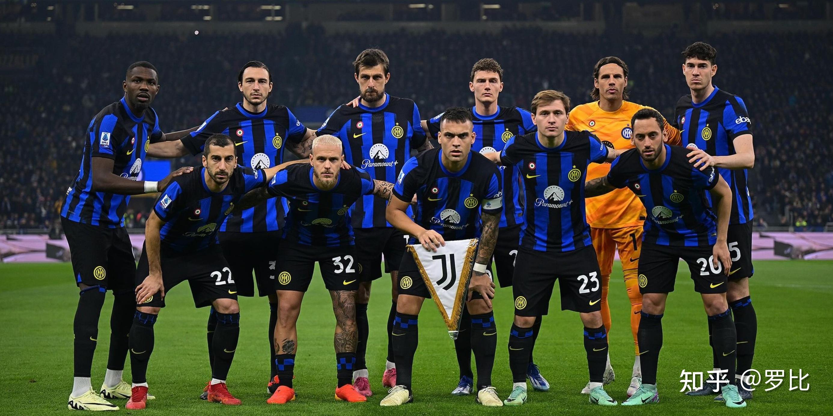 全队为他让出最佳出手机会