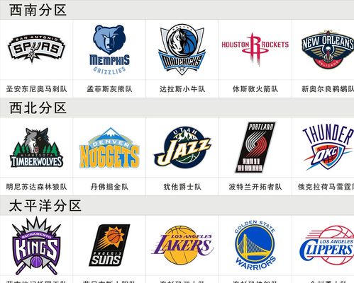 世体：巴萨战奥萨苏纳预计轮换5人，费兰、费尔明首发