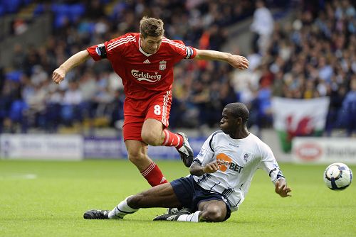 切尔西利物浦失分，利兹联逃离降级区，英超积分榜最新出炉