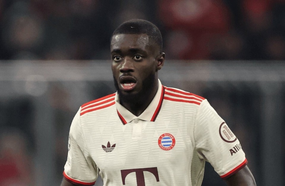 法媒：曼城、利物浦和热刺有意埃弗顿边锋恩迪亚耶