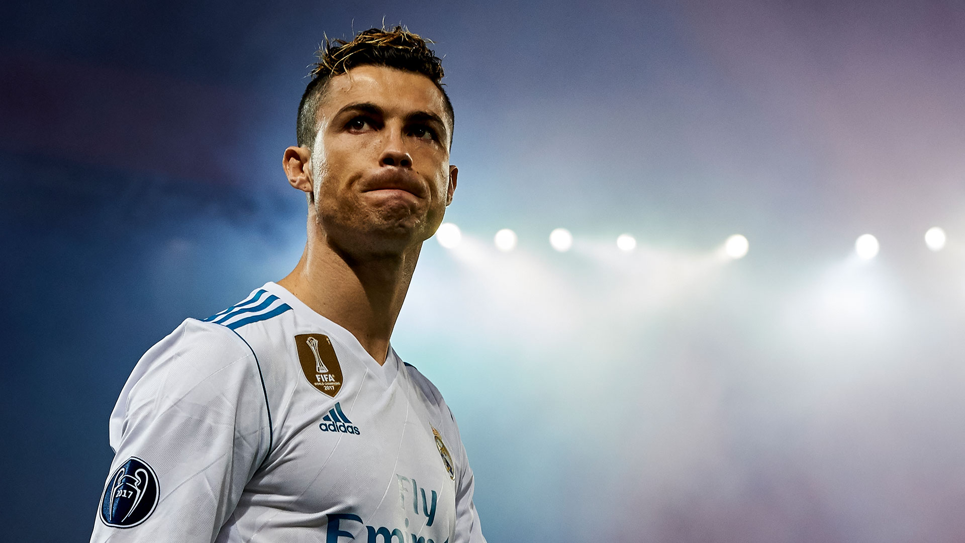 勒沃库森在德甲赛场37次不敌多特，只有对拜仁药厂输球更多