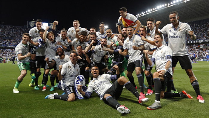 迪利维奥：斯帕莱蒂改变了球队精神面貌；库普的表现使我意外