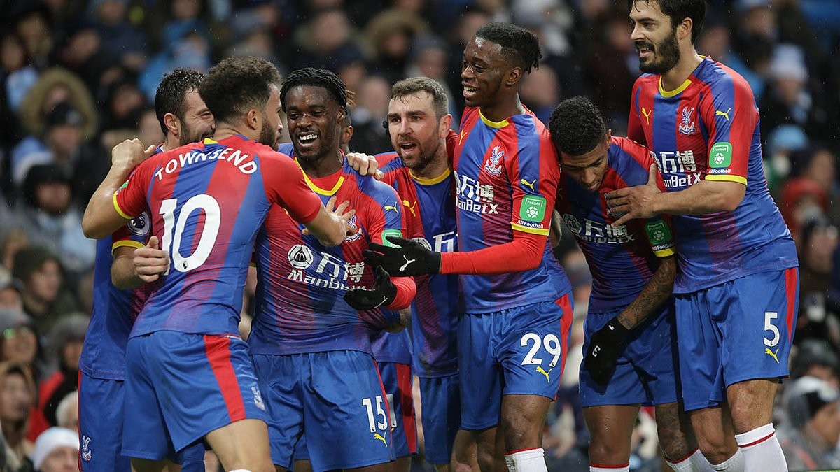 随着皇马3-0，西甲最新积分榜出炉：皇马紧咬领头羊