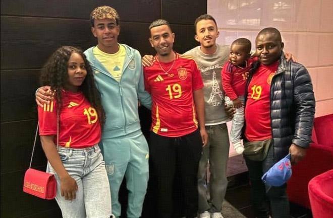 HLE官方：打野选手Kanavi正式加入队伍