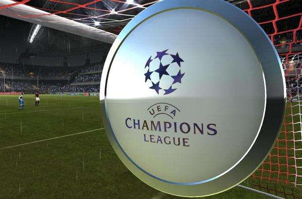 中超：北京国安主场2-1击败梅州客家