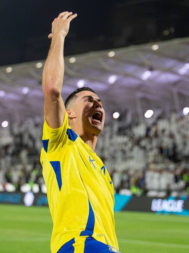 中国足协代表团访问法兰克福俱乐部，双方开展深度交流