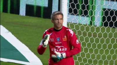 法媒：法国队明年3月将会在波士顿与巴西进行一场友谊赛