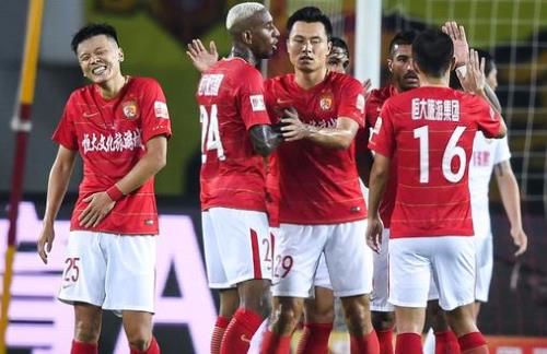 全球iGaming市场2025年收入1970亿美元