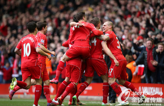 亚精英第六轮最后两场比赛已经结束，申花客场0-1不敌广岛三箭，FC首尔1-1战平墨尔本城。